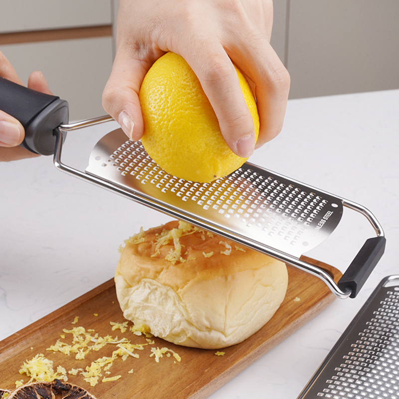 Multifunctional Stainless Steel Kitchen Gadgets